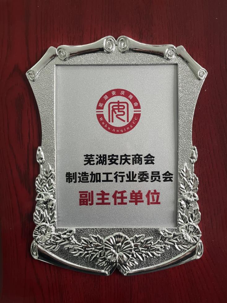 1677056430410644.jpg 1.jpg