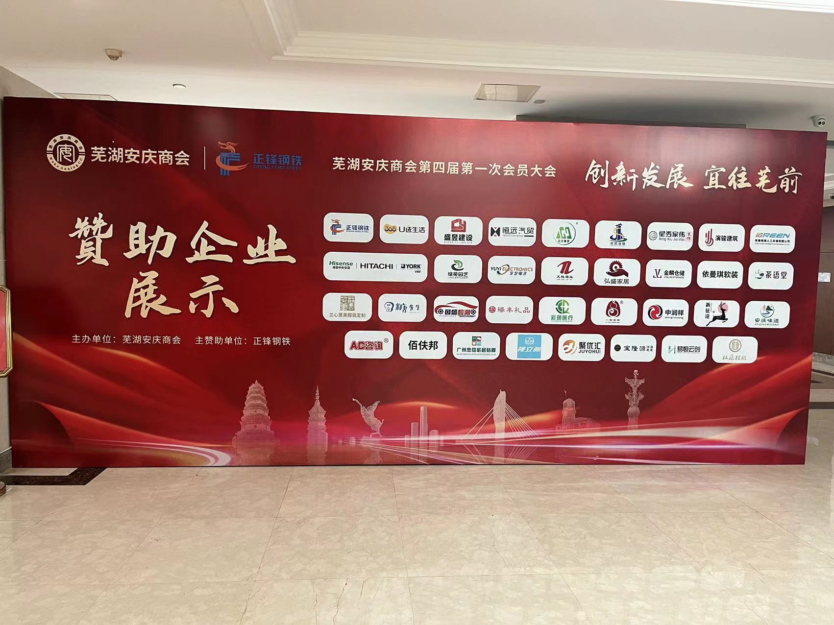 1679549650979937.jpg 2.jpg