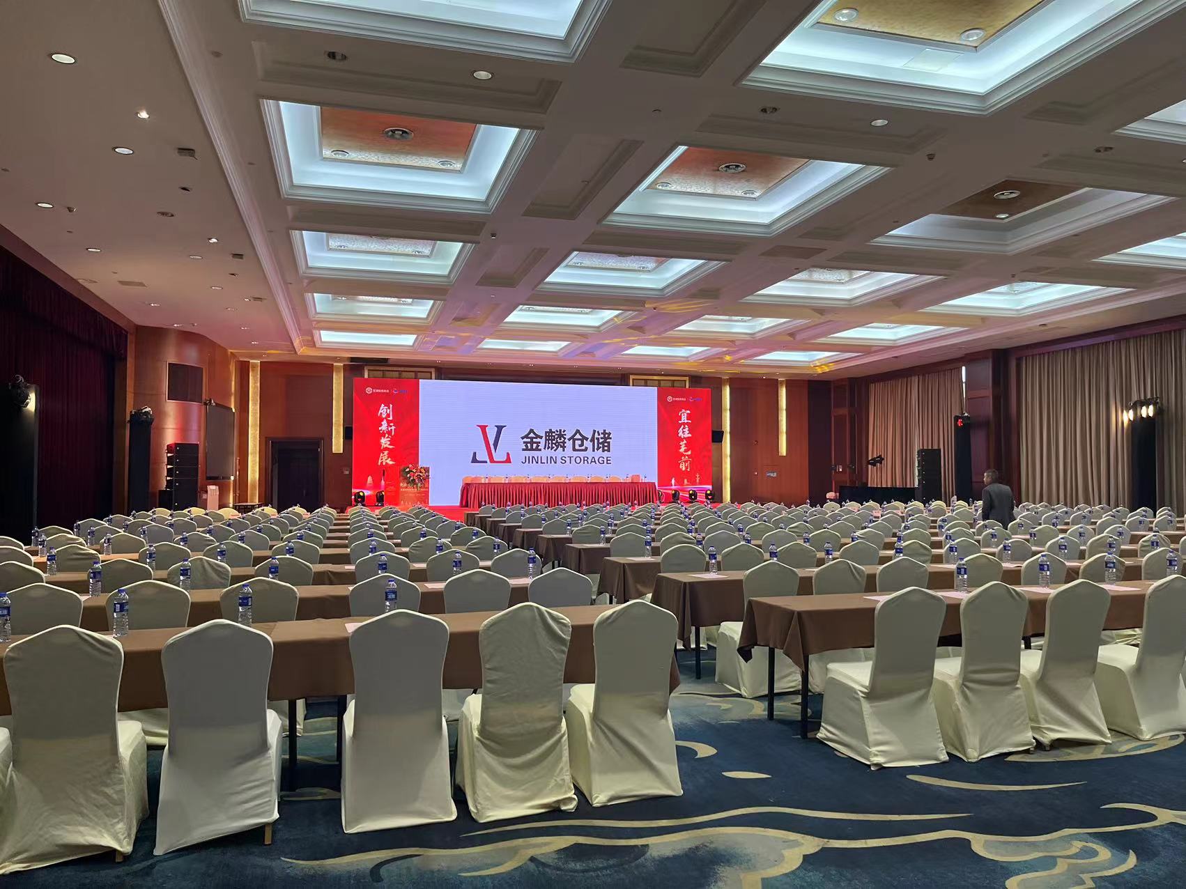 1679549661307632.jpg 3.jpg